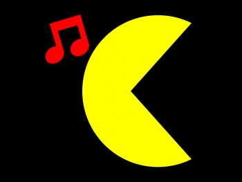 pac-man-moving-stickers-ios-app-icon