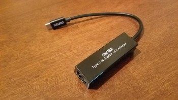 choetech-type-c-gigabit-ethernet-adapter