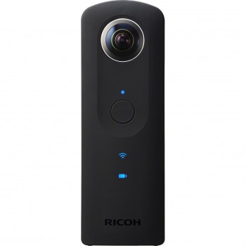 ricoh-theta-s