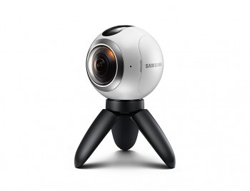 samsung-gear-360