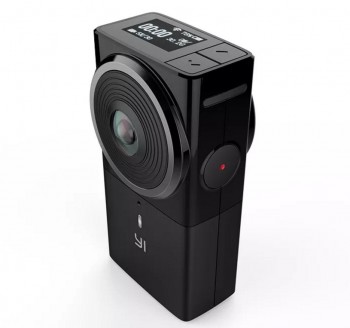 yi-360-vr-camera