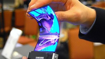 samsung-bendable-screen