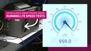 t-mobile-1gbps