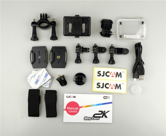 sjcam-sj5000x-elite-3