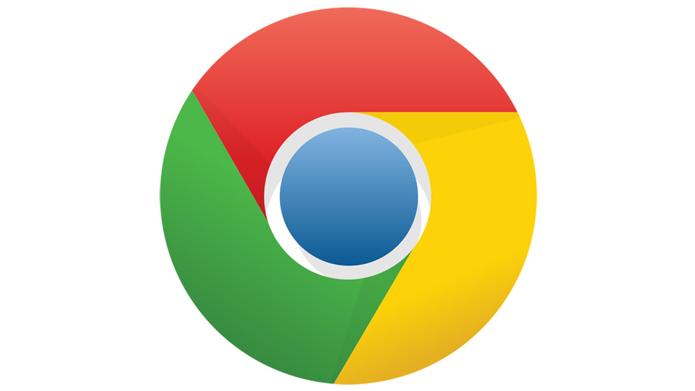Gadget Unit | Google releases Chrome 24 and Chrome 25 beta for Windows ...